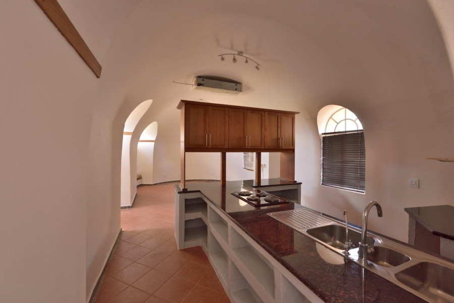 To Let 3 Bedroom Property for Rent in Bloemhof North West